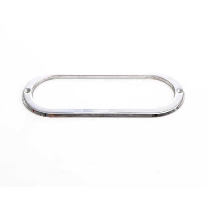 専用です^_^ Truck-Lite Company Inc Grommet 60721 | FleetPride
